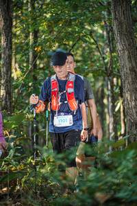 BIB: 1101
                            <button type="button" onclick="openModal(22649720)" class="btn btn-primary btn-sm float-right btn-popup" data-toggle="modal" data-target=".modal-high-quality">
                        <i class="fas fa-shopping-cart"></i> Add to Cart
                    </button>
                                            <button type="button" onclick="isThisMe(22649720, true)" class="btn btn-success btn-sm float-right btn-popup btn-isme hidden" data-toggle="tooltip" data-placement="bottom" title="นี่คือรูปของคุณใช่ไหม คลิกที่นี่เพื่อเอาเข้าอัลบั้ม">
                        <i class="fas fa-plus"></i> Add to album
                    </button>
                    <button type="button" onclick="isThisMe(22649720, false)" class="btn btn-warning btn-sm float-right btn-popup btn-isnotme hidden">
                        <i class="fas fa-ban"></i> Remove from album
                    </button>